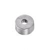 Suzuki Anode(Magnesium)for fresh water 55321-87J11-000